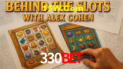 Estatísticas do Jogo 330Bet