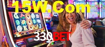 Live Casino 330Bet