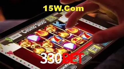 Segurança 2FA 330Bet