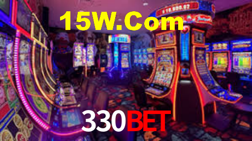 330Bet App