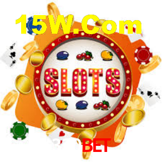 APP rápido e leve da 330Bet