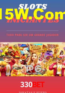 330Bet App