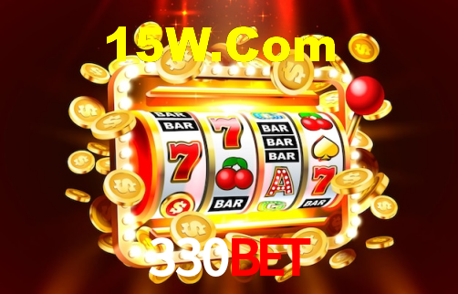 330Bet,330Bet Login