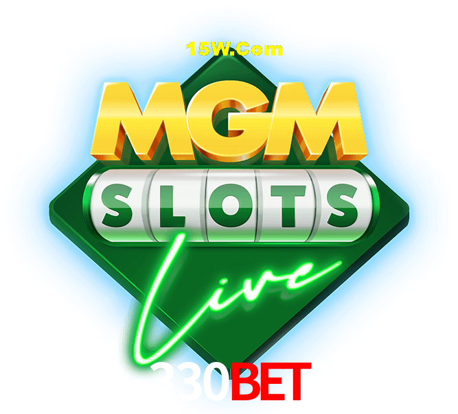 Secure Login 330Bet