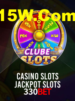 330Bet