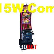 Sports Statistics 330Bet