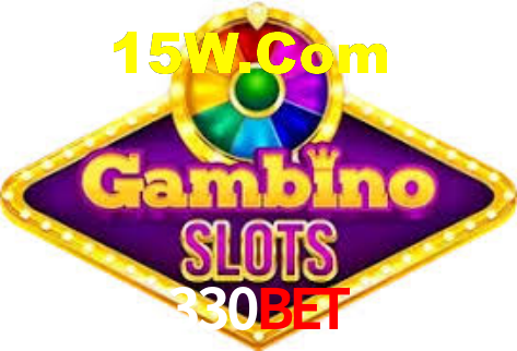 330Bet,330Bet Login