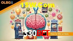 Live Casino 330Bet