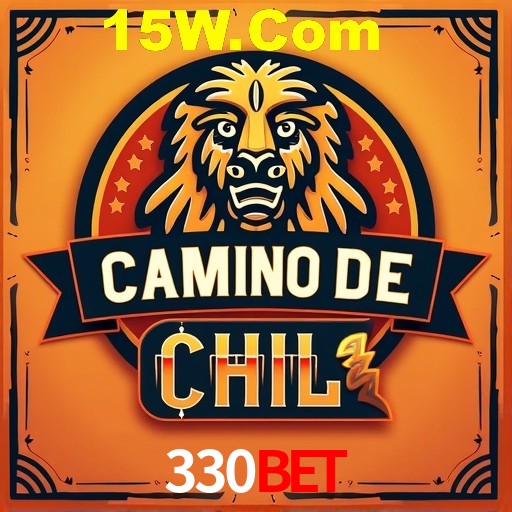 APP oficial da 330Bet para mobile