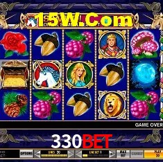 Login Seguro 330Bet