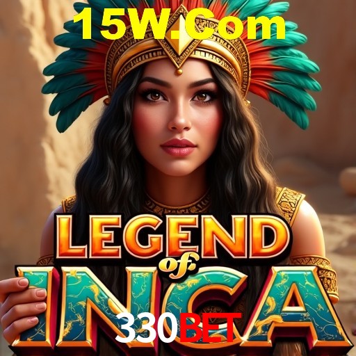 Desvendando o Mundo dos Jogos Virtuais na 330Bet