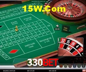 Avaliações dos Jogadores 330Bet