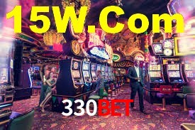 330Bet