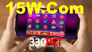 330Bet App Interface