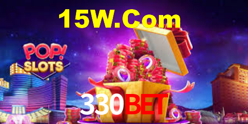 330Bet