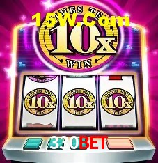 Experiência VIP 330Bet
