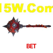 Spaceman Game 330Bet