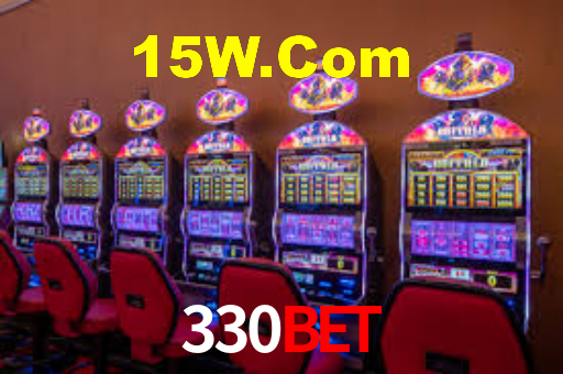 330Bet,330Bet Login