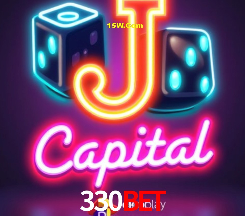 Jogo Aviator 330Bet