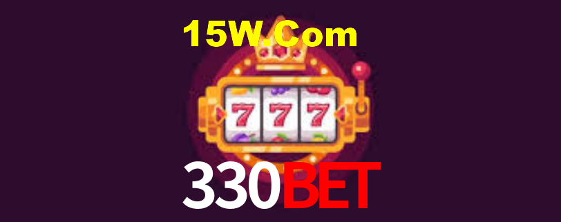 330Bet: A Experiência de Casino com Jogos de Mesa ao Vivo