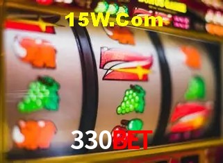 Promoção Relâmpago 330Bet