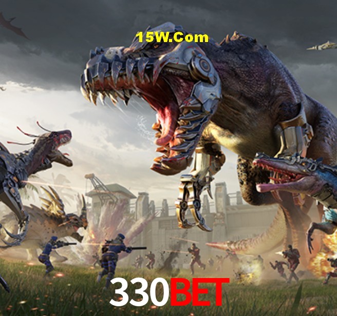Jogo Spaceman 330Bet