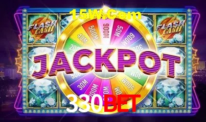 Tecnologia da Plataforma 330Bet