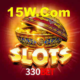 Escolher plataforma para baixar 330Bet