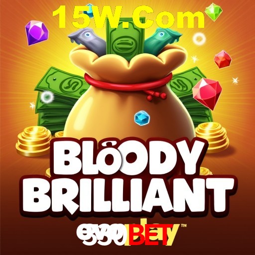 A Revolução dos Aplicativos de Jogos no 330Bet