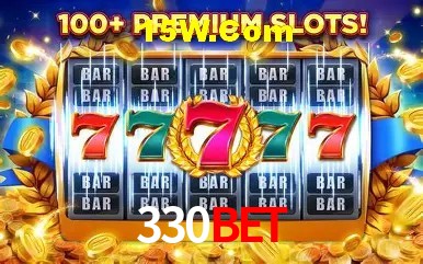 Sistemas de Segurança 330Bet