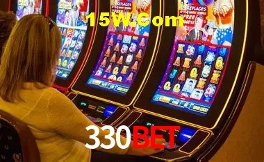 Benefícios da Conta 330Bet