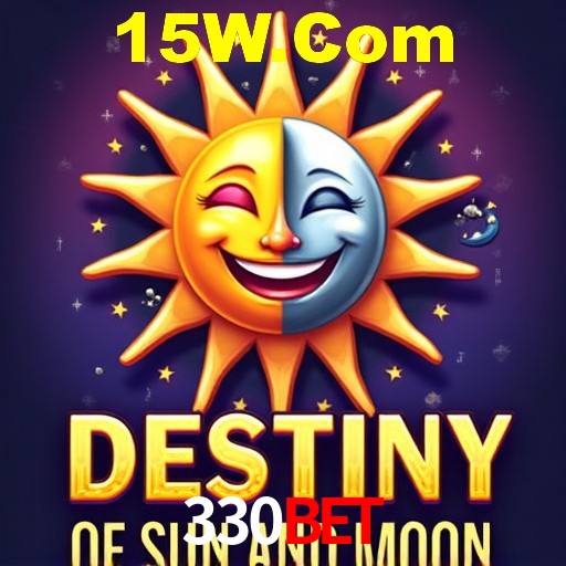 Desvendando o Mundo dos Jogos Virtuais na 330Bet