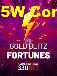 Experiência VIP 330Bet