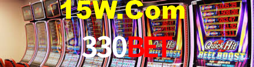 330Bet,330Bet Login