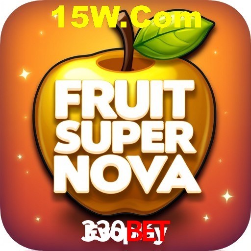 Download para Android e iOS na 330Bet
