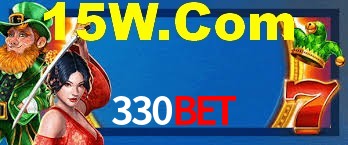 Basketball Betting 330Bet