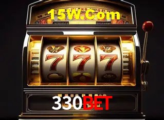 Bônus e promoções da 330Bet