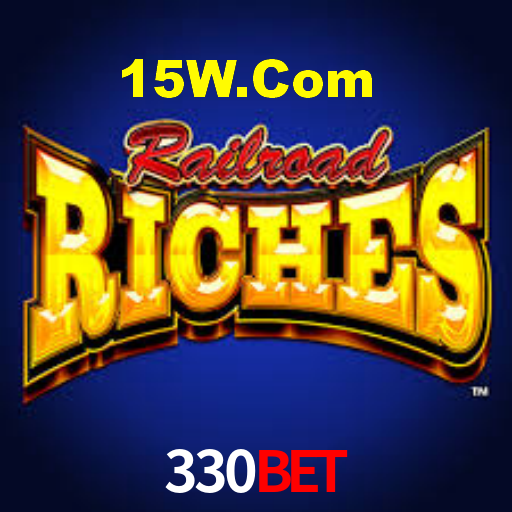 330Bet Login