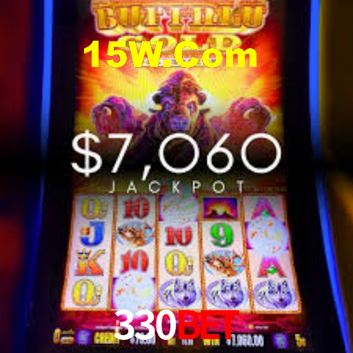 Experimente o Login Seguro Premium no 330Bet