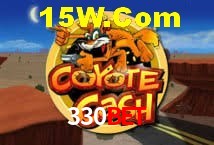 Bonus Features 330Bet