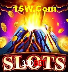 Apostas de Futebol 330Bet