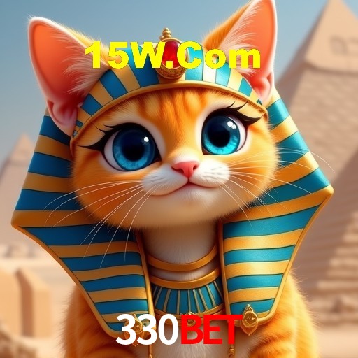 Programa VIP 330Bet