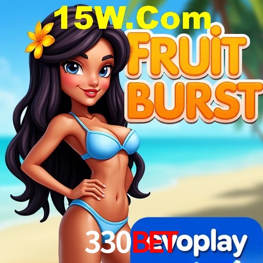 Desvendando o Mundo dos Jogos Virtuais na 330Bet