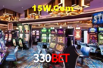 Jogos com bônus e suporte 24h na 330Bet