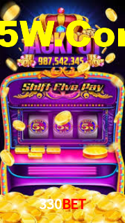 330Bet App