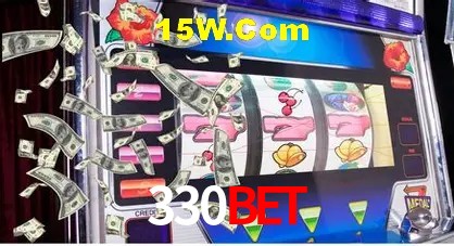 Jogos de Slot 330Bet