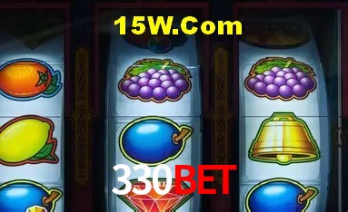 Recursos de Bônus 330Bet