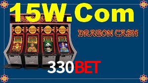 Crash Games Strategies 330Bet
