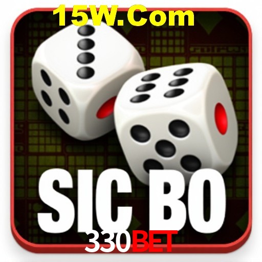 Descubra a Magia dos Jogos de Arcade no 330bet