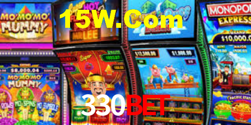 330Bet